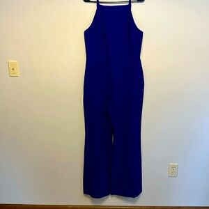 French Connection Jumpsuit